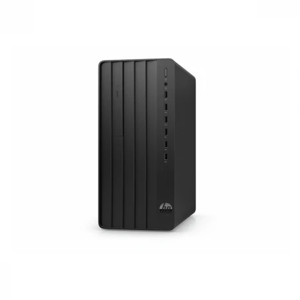 Računar HP 290 G9 TWR/DOS/i7-12700/16GB/512GB/WiFi/3g