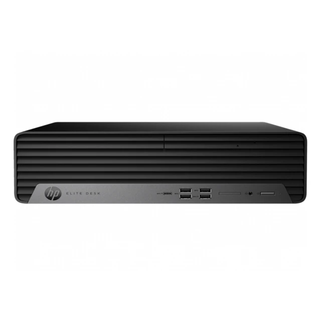 Računar HP Elite 600 G9 SFF/DOS/i7-12700/32GB/1TB/serial/WiFi/260W/5g