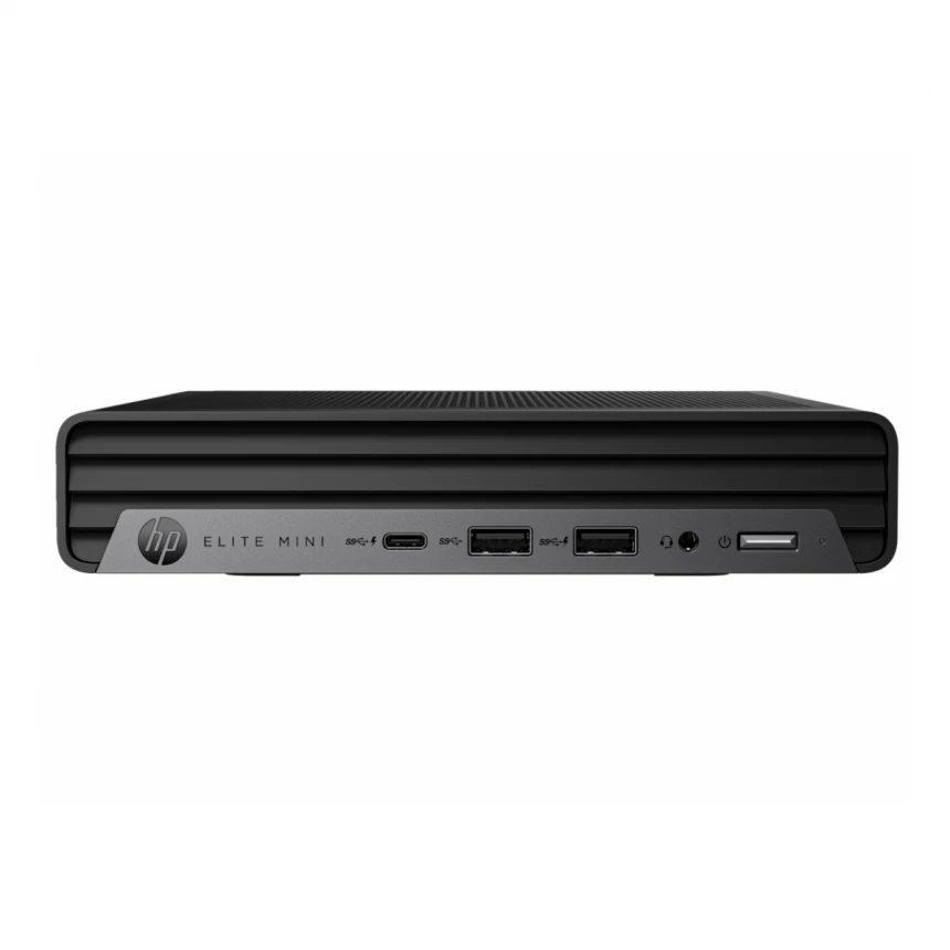 Računar HP Elite 800 G9 DM/Win 11 Pro/i7-12700T/16GB/512GB/DP/WiFi