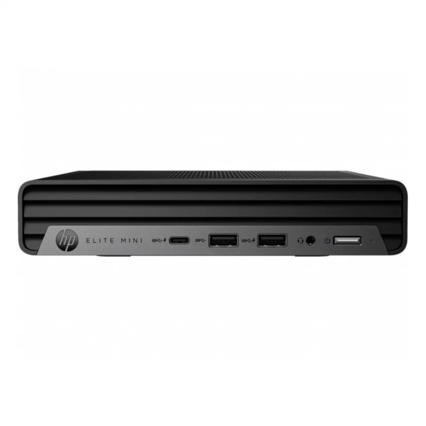 Računar HP Elite 800 G9 DM/Win 11 Pro/i7-12700T/16GB/512GB/DP/WiFi/podloga