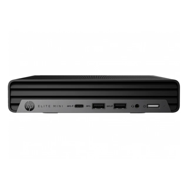 Računar HP Elite 800 G9 DM/Win 11 Pro/i7-12700T/16GB/512GB/DP/WiFi/podloga