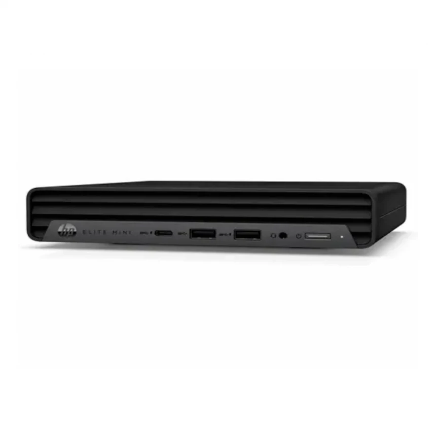 Racunar HP Elite Mini 600 G9 DOS/i5-13500T/16GB/512GB/HDMI/WiFi/3g