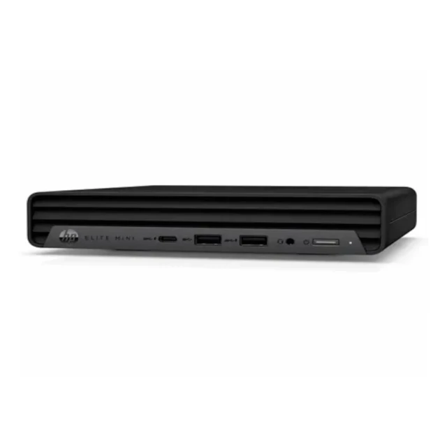 Racunar HP Elite Mini 600 G9 DOS/i5-13500T/16GB/512GB/HDMI/WiFi/3g