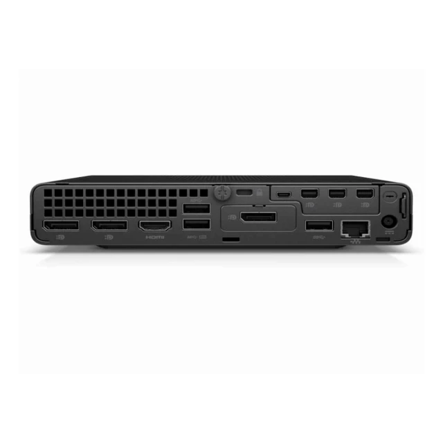 Računar HP Elite Mini 600 G9 W11P/i7-12700T/16GB/512GB/USB-C/SATA nosač/WiFi/3g