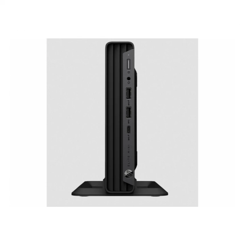 Racunar HP Elite Mini 800 G9/W11P/i5-14500/16GB/512GB/3g