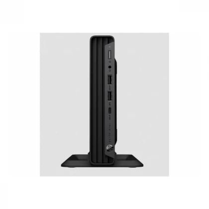 Racunar HP Elite Mini 800 G9/W11P/i5-14500/16GB/512GB/3g