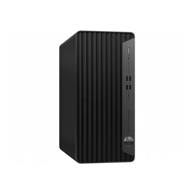 Računar HP Elite Tower 600 G9 DOS/i7-12700/32GB/1TB/DVD/WiFi/260W/3g