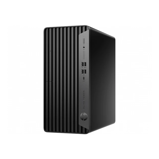 Računar HP Elite Tower 600 G9 DOS/i7-12700/16GB/512GB+1TB HDD/DVD/RTX 3060 12GB/WiFi/400W/3g