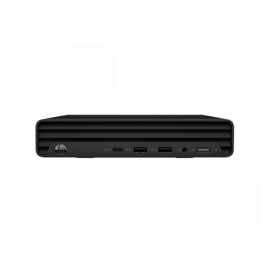 Računar HP Pro Mini 260 G9 i5-1334U/16GB/512GB/WiFi/K+M/W11P
