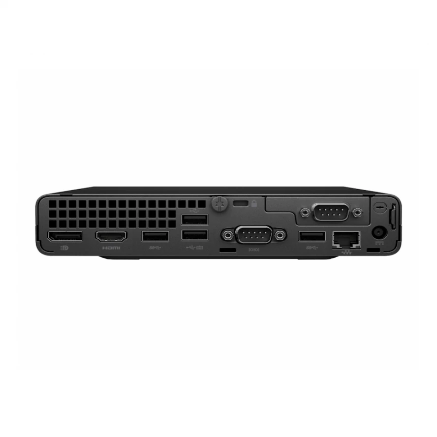 Racunar HP Pro Mini 260 G9/DOS/i3-1315U/8GB/512GB