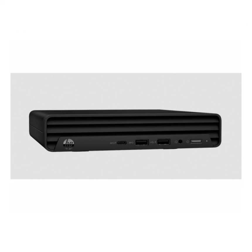 Racunar HP Pro Mini 260 G9/DOS/i5-1334U/8GB/512GB/WiFi