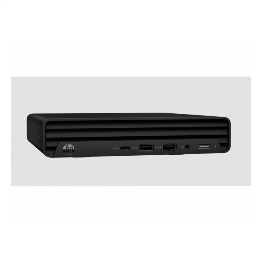 Racunar HP Pro Mini 260 G9/DOS/i3-1315U/8GB/256GB/WiFi