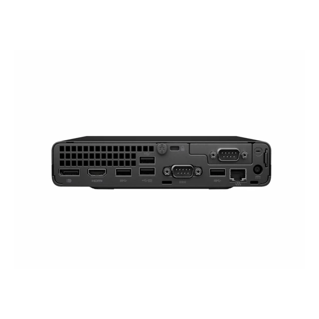 Racunar HP Pro Mini 260 G9/DOS/i5-1334U/16GB/512GB