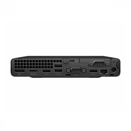 Racunar HP Pro Mini 260 G9/DOS/i3-1315U/8GB/512GB