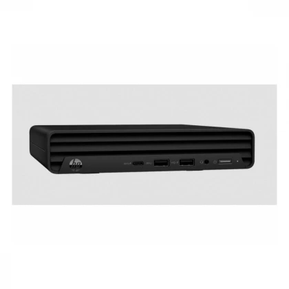 Racunar HP Pro Mini 260 G9/DOS/i3-1315U/8GB/256GB/WiFi