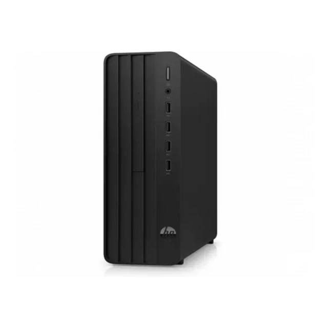 Racunar HP Pro SFF 290 G9 DOS/i5-13400/8GB/512GB/EN