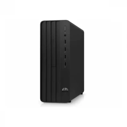 Racunar HP Pro SFF 290 G9 DOS/i5-13400/8GB/512GB/EN