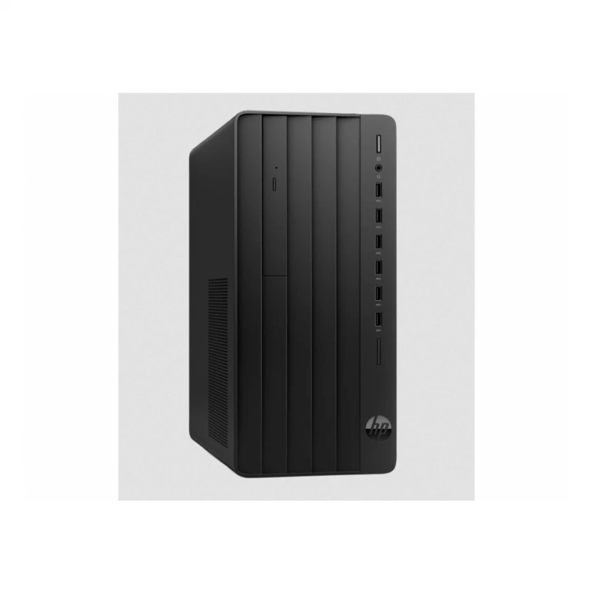 Racunar HP Pro Tower 290 G9 DOS/i3-14100/8GB/512GB/WiFi