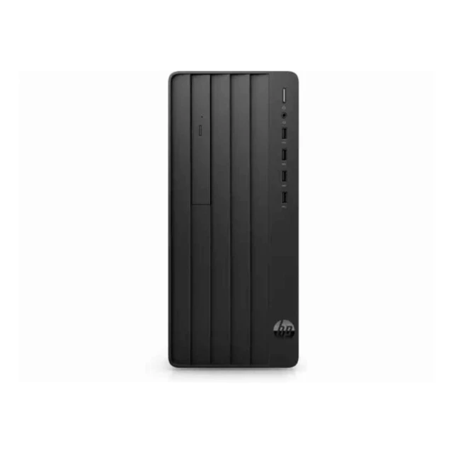 Racunar HP Pro Tower 290 G9 DOS/i7-12700/16GB/512GB/DVD/T400 4GB/WiFi