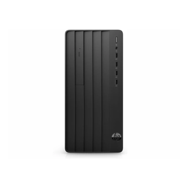 Racunar HP Pro Tower 290 G9 DOS/i5-12500/8GB/512GB/DVD/WiFi