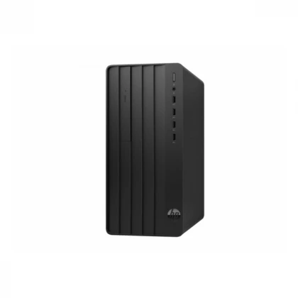 Racunar HP Pro Tower 290 G9 DOS/i7-14700/16GB/512GB
