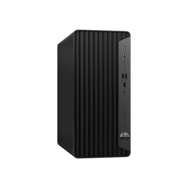 Računar HP Pro Tower 400 G9 W11P/i7-13700/16GB/512GB/T400 4GB/DP/WiFi/260W/5g