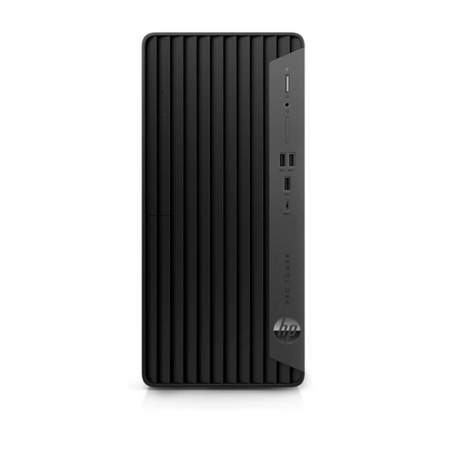 Računar HP Pro TWR 400 G9 i5-12500/16GB DDR5/M.2 512GB/260W/W11P/3Y