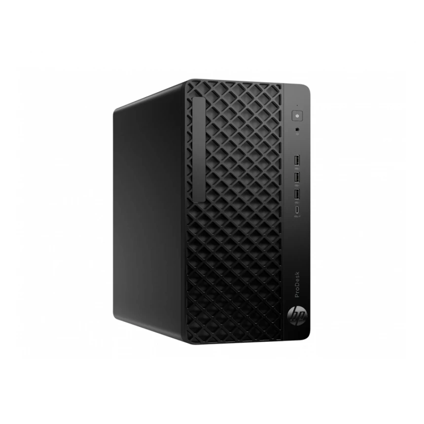 Racunar HP ProDesk 4 Tower G1i/DOS/Core U5-225/16GB/512GB/3g