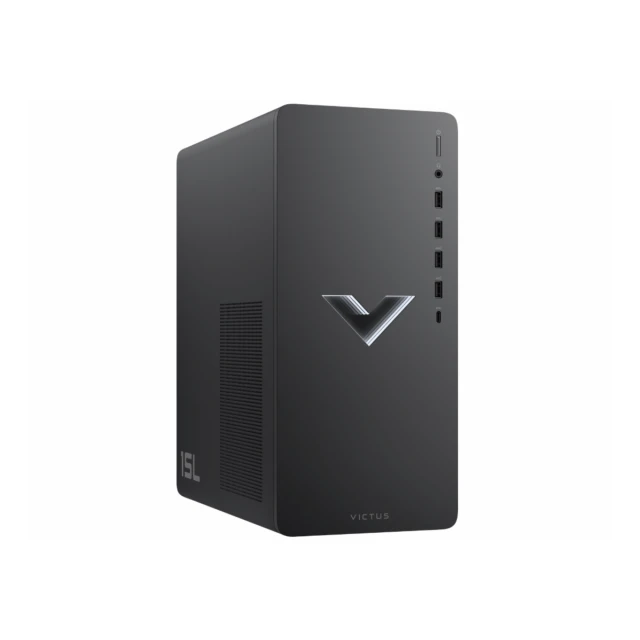 Racunar HP Victus TG02-1005ny Tower/DOS/i7-13700F/32GB/1TB/RTX3060 12GB/WiFi/GLAN/B/1TB/RTX3060 12GB