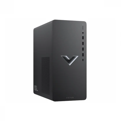 Racunar HP Victus TG02-1005ny Tower/DOS/i7-13700F/32GB/1TB/RTX3060 12GB/WiFi/GLAN/B/1TB/RTX3060 12GB