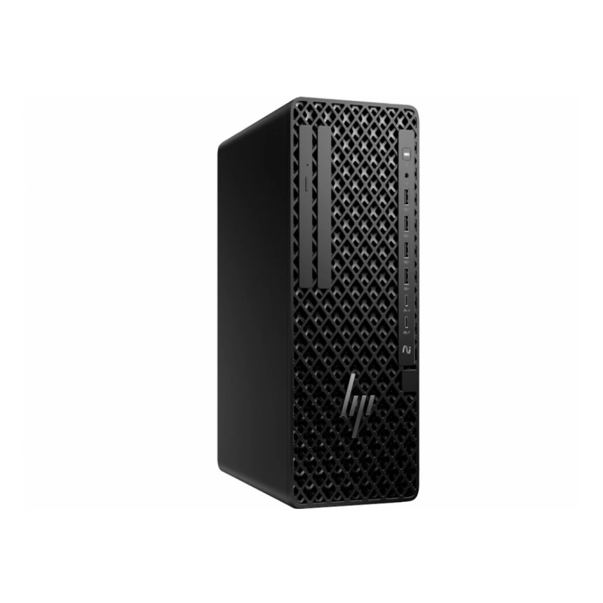 Racunar HP Z1 Tower G1i WS/W11P/Core U7-265/32GB/1TB/5060 Ti 16GB/500W/noKeyboard/NoMouse/3g/EN