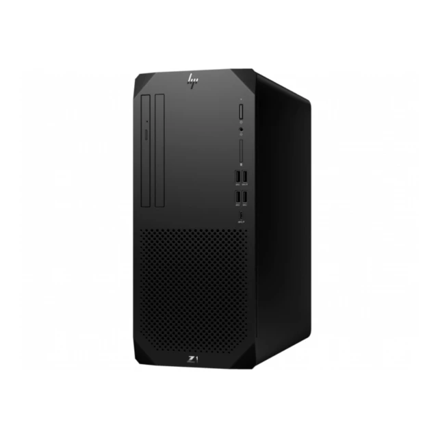 Računar HP Z1 Tower G9 WS/Win 11 Pro/i7-13700/32GB/1TB/RTX3060 12GB/400W/3g/EN