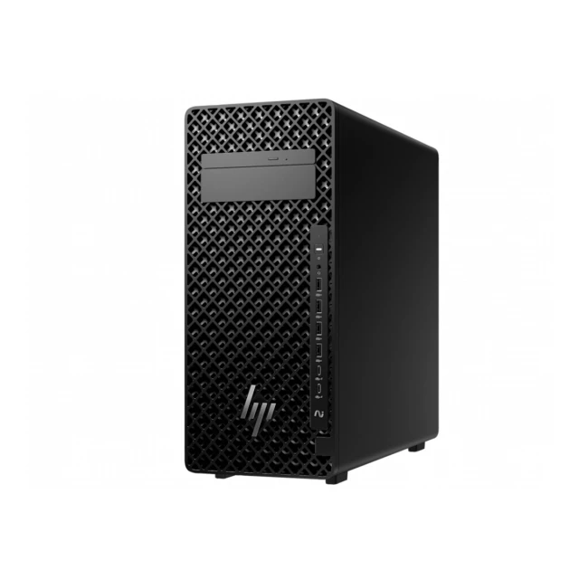 Racunar HP Z2 Tower G1i WS/W11P/Core U7-265/32GB/1TB/2000 Ada 16GB/500W/noKeyboard/NoMouse/EN