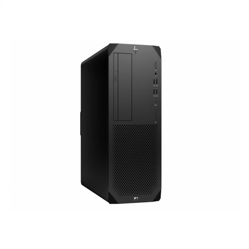 Racunar HP Z2 Tower G9 WS/W11P/i9-14900/32GB/1TB/2000 Ada 16GB/700W/3g/EN