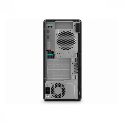 Racunar HP Z2 Tower G9 WS/W11P/i9-14900K/64GB/1TB/DVD/RTX A4000 16GB/700W/3g/EN