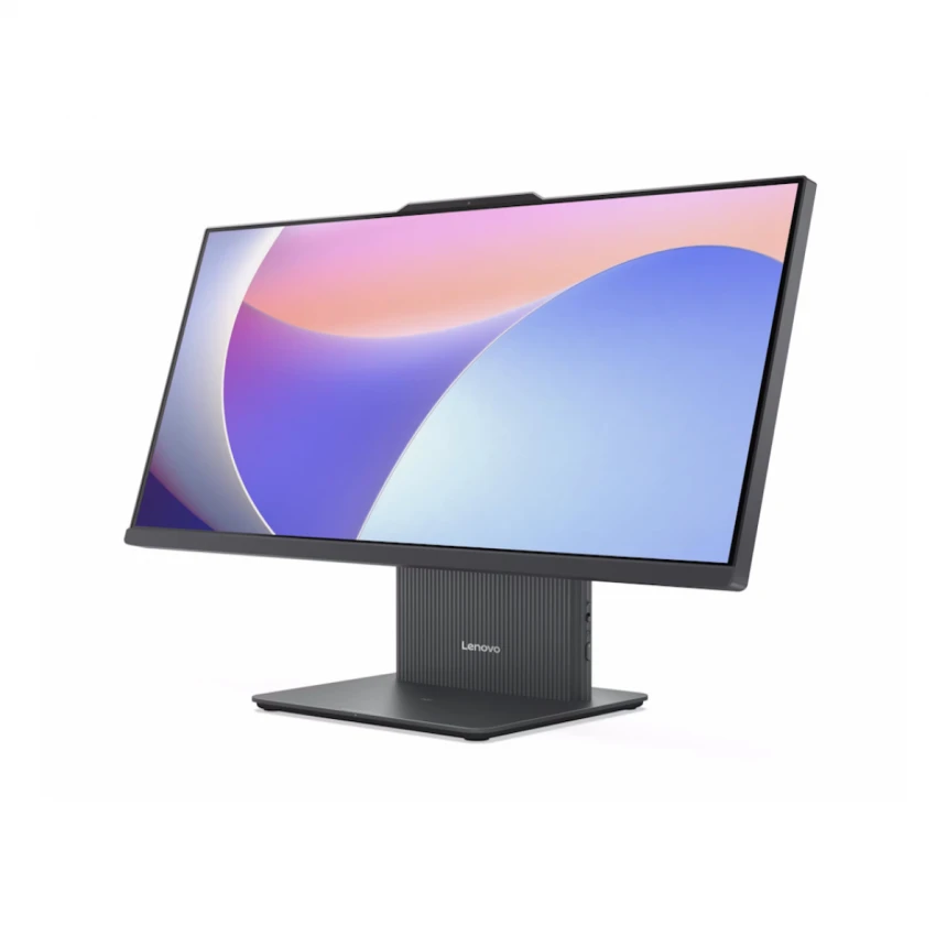 Racunar Lenovo IdeaCentre AIO 24IRH9 DOS/23.8" FHD/i7-13620H/16GB/512GB SSD/GLAN/miš i tastaturaEN/s