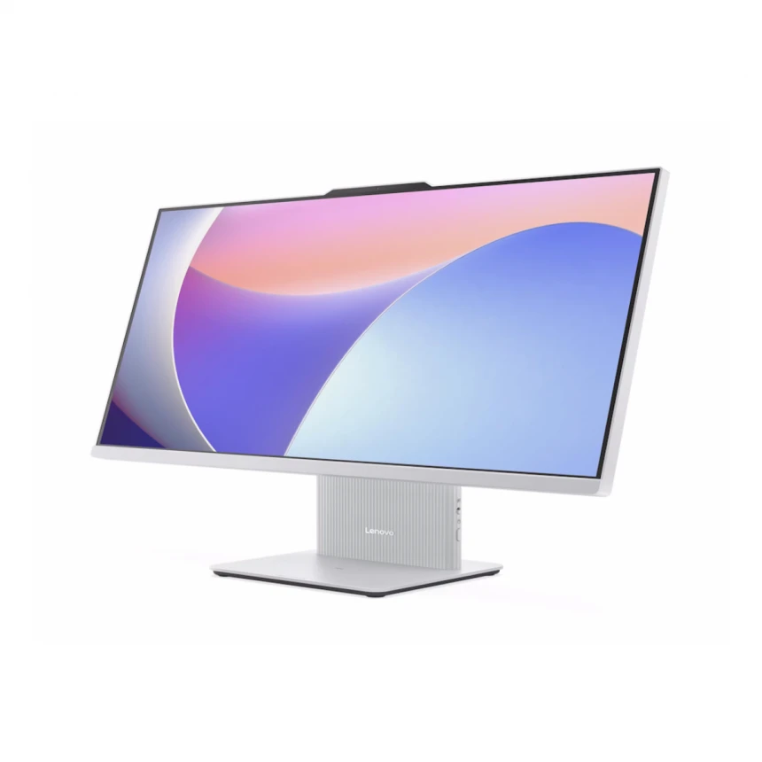 Racunar LENOVO IdeaCentre AIO 27IRH9  DOS/27" FHD/i7-13620H/16GB/512GB SSD/GLAN/miš i tastaturaEN/si