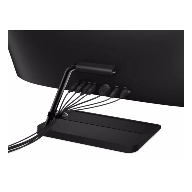 Racunar LENOVO IdeaCentre AIO 3 24ALC6 DOS/23.8" FHD IPS/Ryzen 5 7430U/16GB/512GB SSD/USB miš i tast