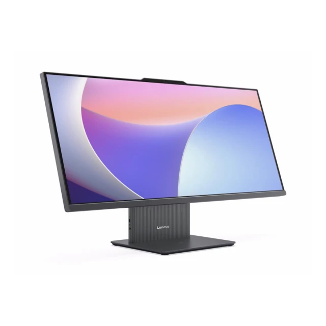 Racunar LENOVO IdeaCentre AIO 27IRH9 DOS/27"FHD IPS AG/i7-13620H/16GB/512GB SSD/ USB miš i tastatura