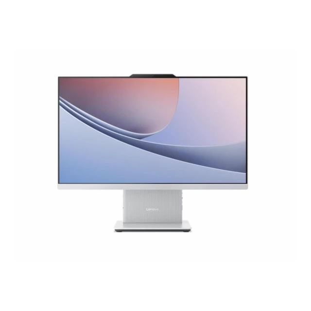 Racunar LENOVO IdeaCentre AIO 24ILL11 DOS/23.8" FHD IPS/U5 226V/16GB/512GB SSD/USB miš i tastatura/s