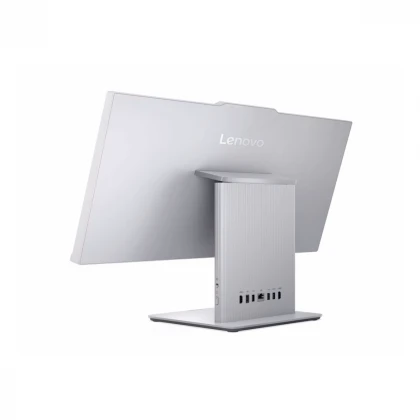 Racunar Lenovo IdeaCentre AIO 24IRH9DOS/23.8" FHD/i5-13420H/16GB/512GB SSD/GLAN/miš i tastaturaEN/si