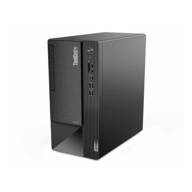 Računar LENOVO TC neo 50t G4 DOS/ i7-13700/16GB/512GB SSD/Slim DVD/3in1 Card Rea/USB miš i tastat