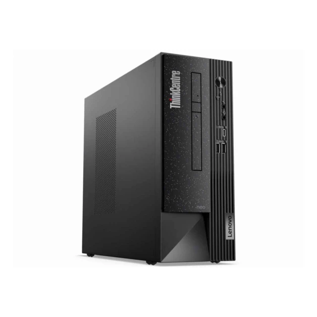 Računar LENOVO Think Centre Neo 50s G4 SFF DOS/i5-13400/16GB/512GB/Intel UHD/DVD/USB tastatura i miš