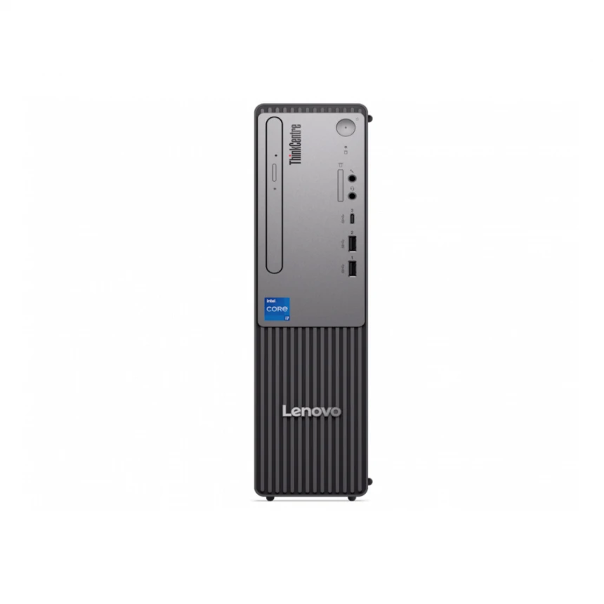 Racunar LENOVO ThinkCentre neo 50s G5 DOS/i5-13400/16GB/512GB SSD/Slim DVD/SCR/LAN/USB miš i tastatu
