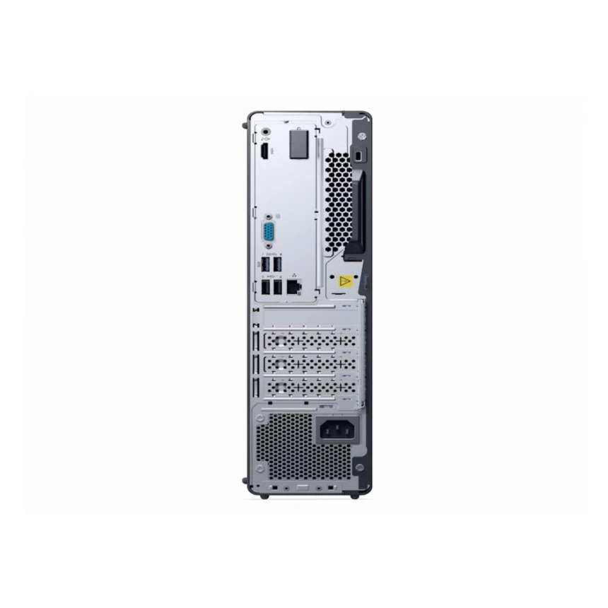 Racunar LENOVO ThinkCentre neo 30s G5 DOS/i5-13420H/8GB/512GB SSD/USB miš i tastatura SR/crna