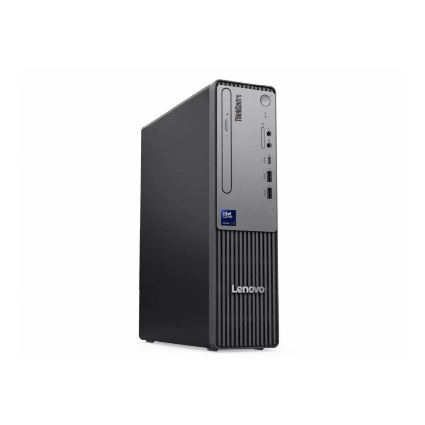 Racunar LENOVO ThinkCentre neo 50s G6 DOS/U3 205/8GB/512GB SSD/SCR/tastatura SR i miš/crna