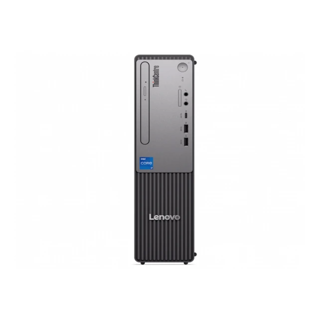 Racunar LENOVO ThinkCentre neo 50s G5 DOS/i5-13400/16GB/512GB SSD/Slim DVD/SCR/LAN/USB miš i tastatu