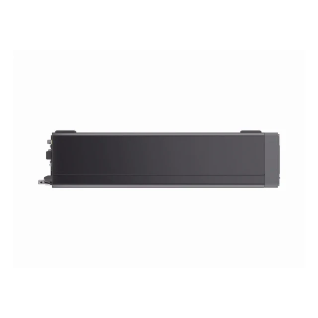 Racunar LENOVO ThinkCentre neo 30s G5 DOS/i7-13620H/16GB/512GB SSD/USB miš i tastatura SRB/crna