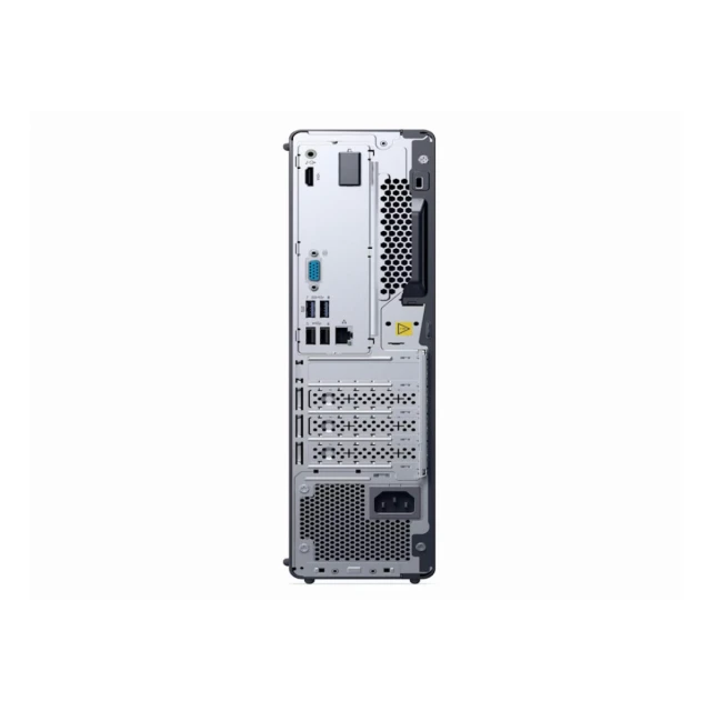 Racunar LENOVO ThinkCentre neo 30s G5 DOS/i5-13420H/8GB/512GB SSD/USB miš i tastatura SR/crna 