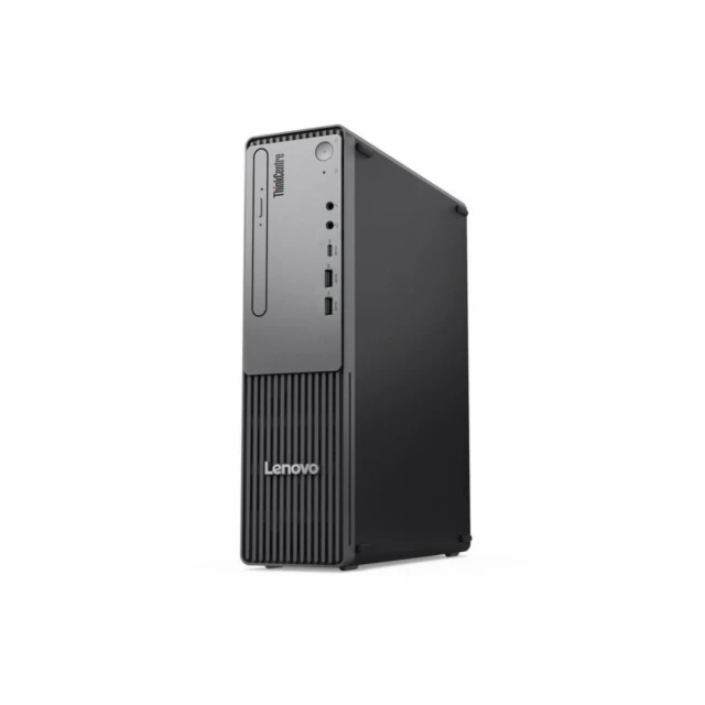Racunar LENOVO ThinkCentre neo 30s G5 DOS/i5-13420H/8GB/512GB SSD/GLAN/miš i tastaturaSR/crna